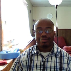 Picture of donta