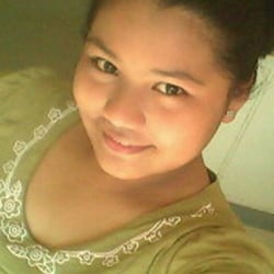 Picture of chaxz