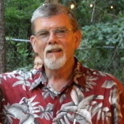 Picture of DaveK