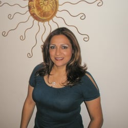Picture of glendaxo1