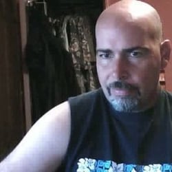Picture of cherlibrown