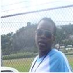 Picture of deeash