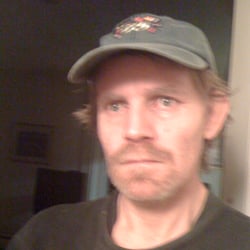 Picture of bmasse