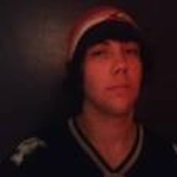 Picture of brian leslie
