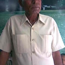 Picture of dcsinghwaiya