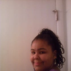 Picture of babygirl00