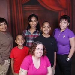 Picture of DPUERTORICO33456