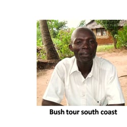 Picture of amos odero