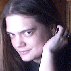 Picture of everydayangel