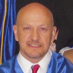 Picture of danman06095