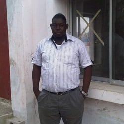 Picture of dreamtoxx
