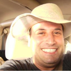 Picture of Danmach